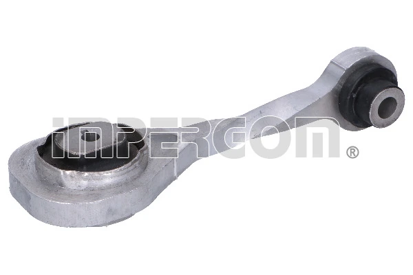 Support moteur ORIGINAL IMPERIUM 31525