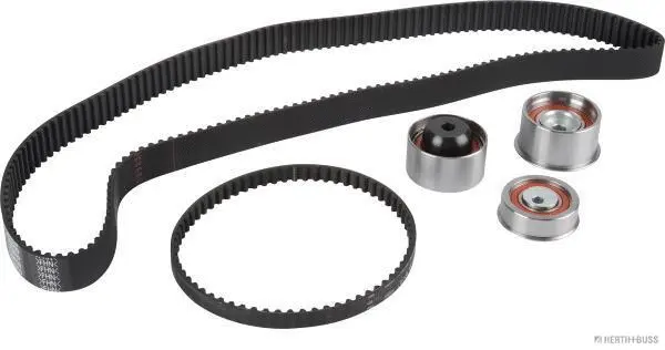 Kit de courroie crantée HERTH+BUSS JAKOPARTS J1110564