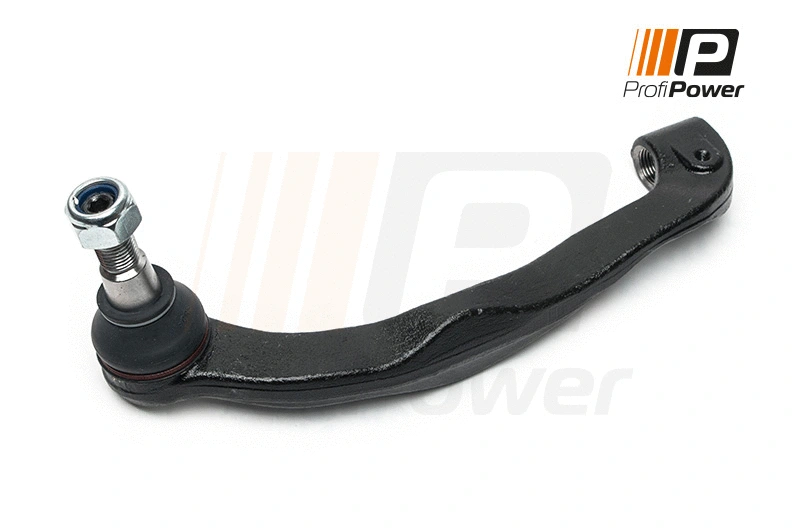 Rotule de barre de connexion ProfiPower 4S1065L