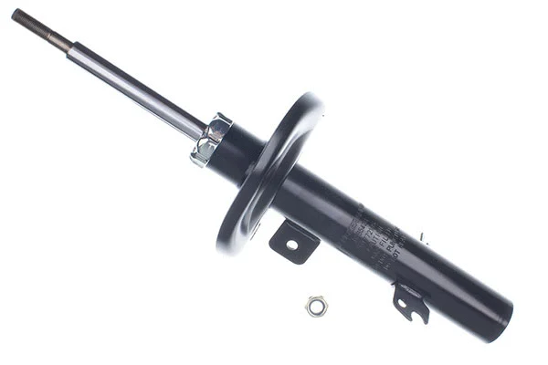Amortisseur DENCKERMANN DSB542G