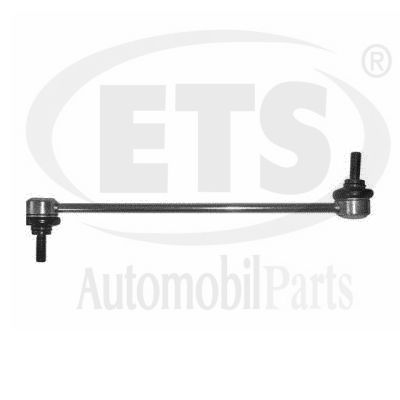 Entretoise/tige, stabilisateur ETS 22.LB.938