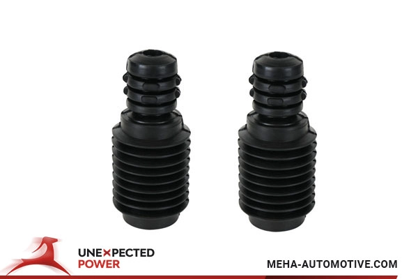 Bouchon de protection/soufflet, amortisseur MEHA AUTOMOTIVE MH30321K
