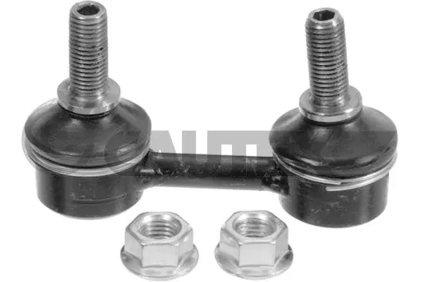Entretoise/tige, stabilisateur CAUTEX 760725