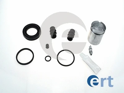 Kit de réparation, étrier de frein ERT 402215