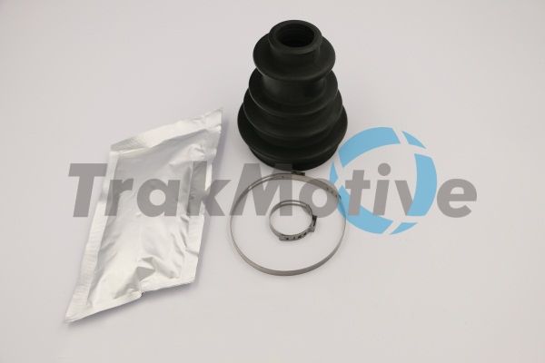 Jeu de joints-soufflets, arbre de commande AUTOTEAM G500639