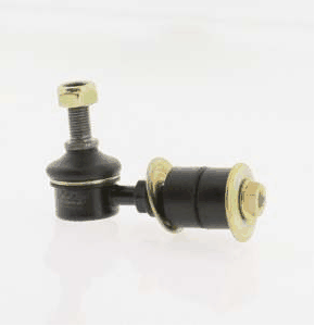 Entretoise/tige, stabilisateur A.Z. Meisterteile AZMT-42-010-3660