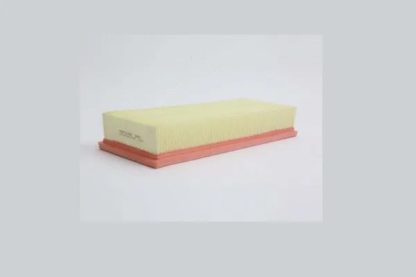 Filtre à air STEP FILTERS AE655
