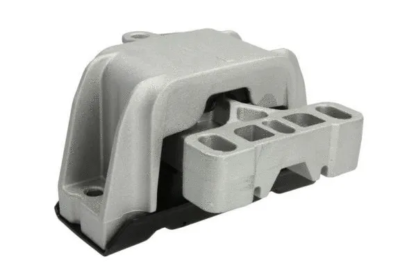 Support moteur REINHOCH RH11-0114