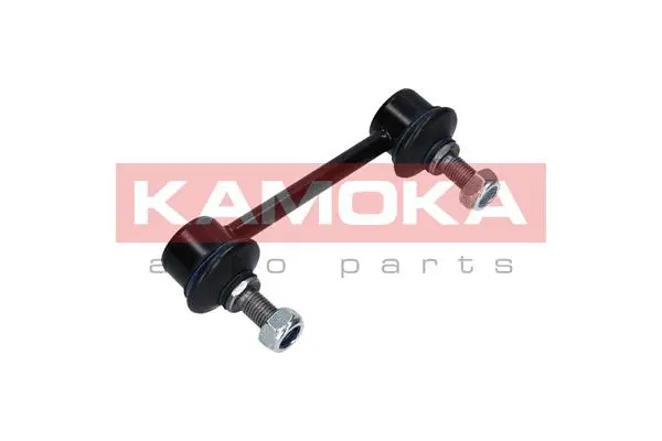 Entretoise/tige, stabilisateur KAMOKA 9030124