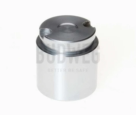Piston, étrier de frein BUDWEG CALIPER 233858
