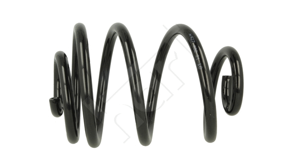 Ressort de suspension HART 427 462