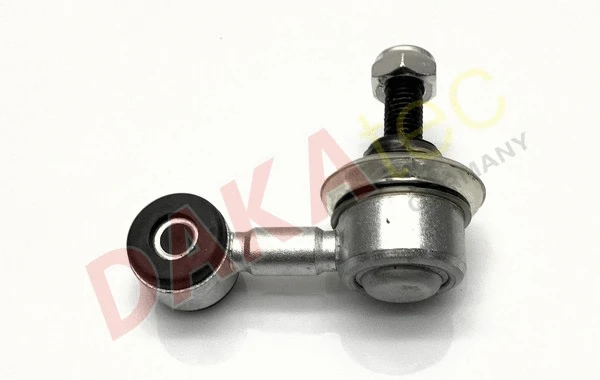 Entretoise/tige, stabilisateur DAKAtec 120462
