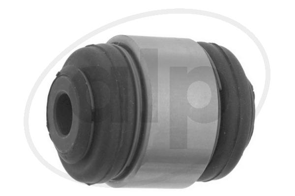 Suspension, bras de liaison alp ALP-002454