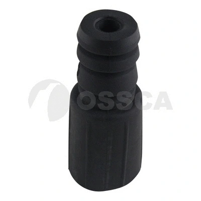 Butée élastique, suspension OSSCA 44509