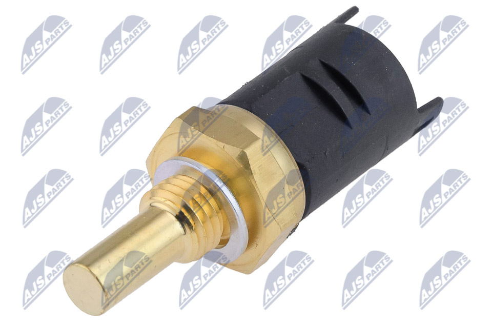 Sonde, température du liquide de refroidissement NTY ECT-BM-010