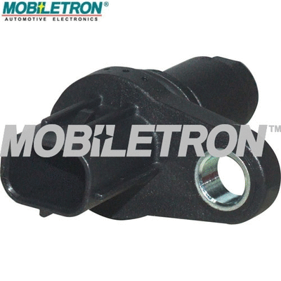 Capteur d'angle, vilebrequin MOBILETRON CS-J121