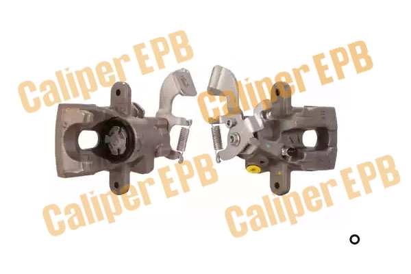 Étrier de frein Calipere+ NAIBA C830L