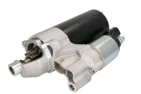 Démarreur STARDAX STX201412