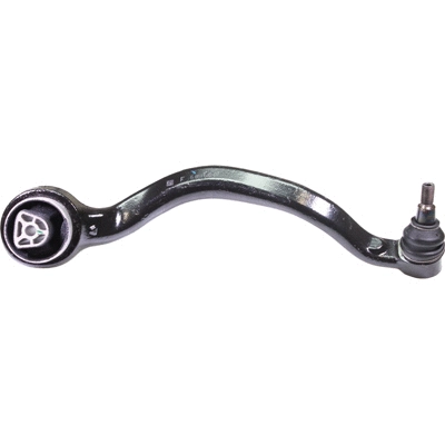 Bras de liaison, suspension de roue BIRTH BR2503