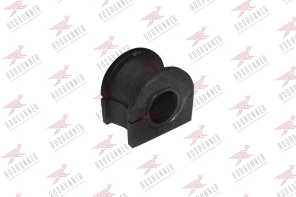 Suspension, stabilisateur RODRUNNER BC-FD-BS038