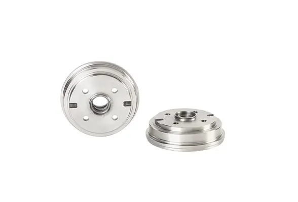 Tambour de frein BREMBO 14.A152.10