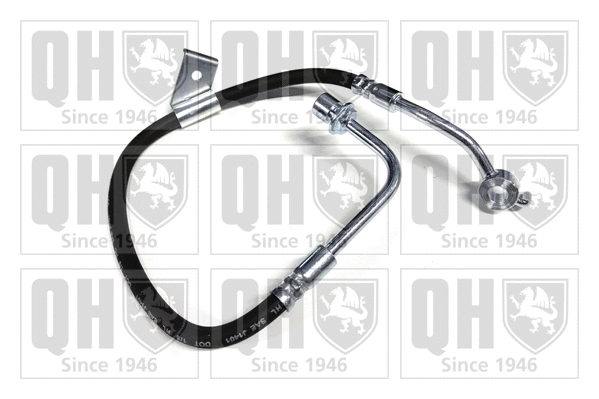 Flexible de frein QUINTON HAZELL BFH4529