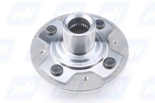 Moyeu de roue PFI PWF5002