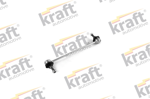 Entretoise/tige, stabilisateur KRAFT AUTOMOTIVE 4306180