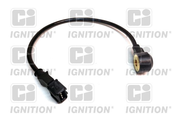 Capteur de cognement QUINTON HAZELL XKS111