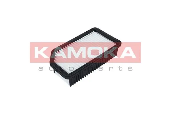 Filtre à air KAMOKA F226201