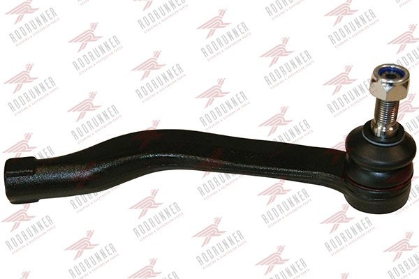 Rotule de barre de connexion RODRUNNER TR-R-491