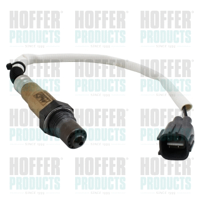 Sonde lambda HOFFER 74811005E