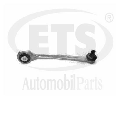 Bras de liaison, suspension de roue ETS 02.TC.213
