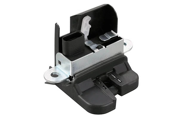 Serrure de hayon KSH EUROPE 9880.0098128