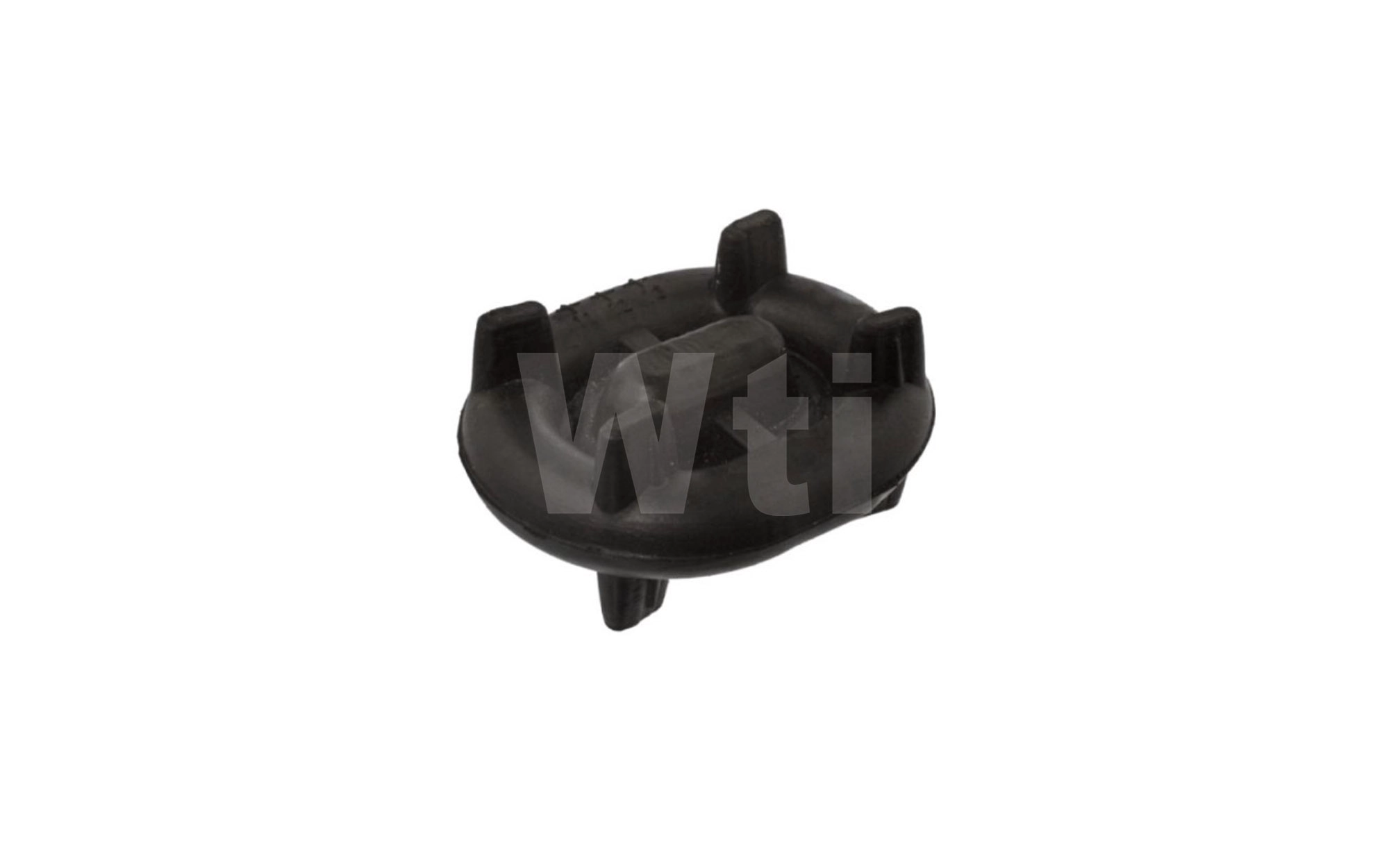 Suspension, échappement Wti Automotive R821085