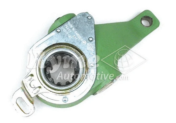 Régleur de timonerie, freinage Automotive RYME 2078193