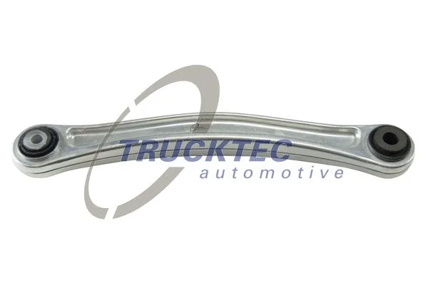 Bras de liaison, suspension de roue TRUCKTEC AUTOMOTIVE 07.32.055