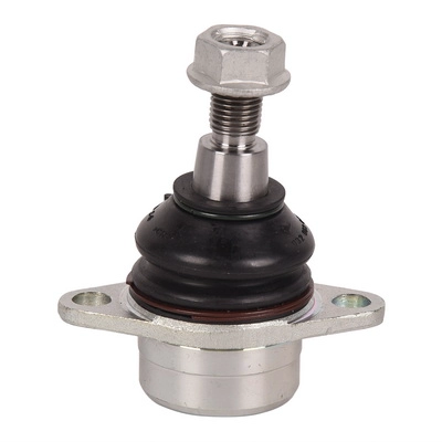 Rotule de suspension BAPMIC BF0320960002