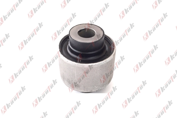 Suspension, bras de liaison KAUTEK NI-BS051