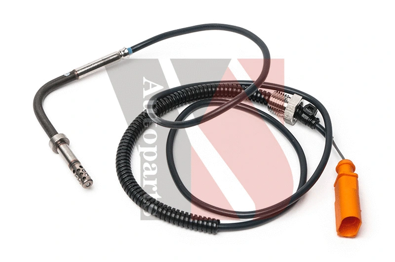 Capteur, température des gaz YSPARTS YS-EGTS023
