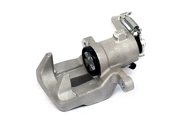 Étrier de frein ASAM AUTOMOTIVE 99924