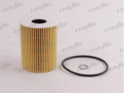 Filtre à huile FRIGAIR CT31.701