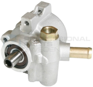 Pompe hydraulique, direction Professional Parts 61347442
