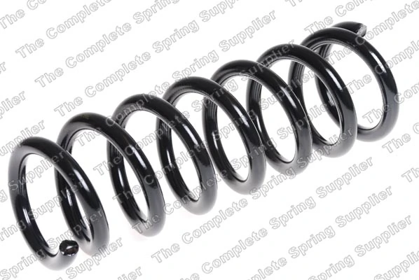 Ressort de suspension KILEN 51428