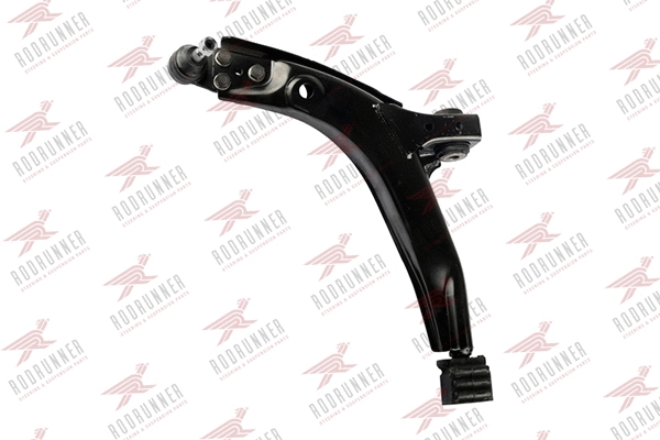 Bras de liaison, suspension de roue RODRUNNER TC-O-326