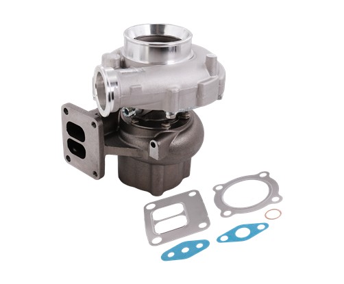 Turbocompresseur, suralimentation A.Z. Meisterteile AZMT-52-010-1303