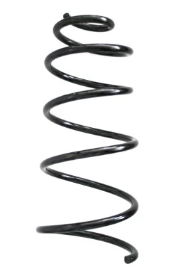 Ressort de suspension SPIDAN 85281