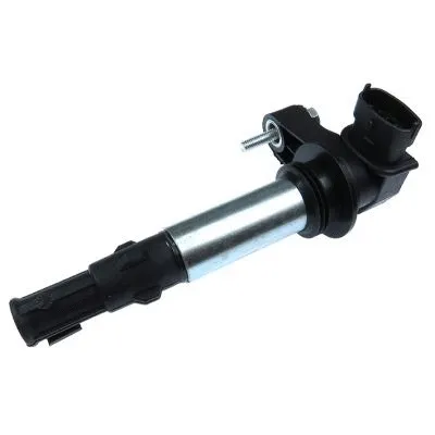 Bobine d'allumage GAUSS GC4604