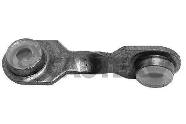 Levier de vitesse CAUTEX 460946