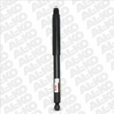 Amortisseur AL-KO 108293